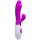 Pretty Love Flirtation Snappy Vibrator pink