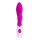 Pretty Love Newman Vibrator pink