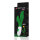 Pretty Love Flirtation Owen Vibrator green