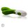 Pretty Love Flirtation Owen Vibrator green