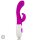 Pretty Love Arthur G-spot vibrator pink