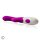 Pretty Love Arthur G-spot vibrator pink
