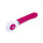 Pretty Love Flirtation Daniel G-Punkt Vibrator pink