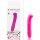 Pretty Love Flirtation Antony Mini-Vibrator pink