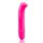 Pretty Love Flirtation Antony Mini-Vibrator pink