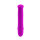 Pretty Love Flirtation Antony Mini-Vibrator pink