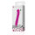 Pretty Love Flirtation Antony Mini-Vibrator pink