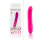 Pretty Love Flirtation Beck Mini Vibrator pink