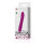 Pretty Love Flirtation Beck Mini Vibrator pink