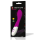 Pretty Love Bishop Vibrator pink