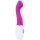 Pretty Love Flirtation Charles Vibrator Pink