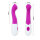 Pretty Love Flirtation Charles Vibrator Pink