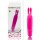 Pretty Love Flirtation Boyce Mini Vibrator pink