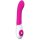 Pretty Love Flirtation Daniel Vibrator Pink
