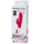 Pretty Love Flirtation Felix Vibrator pink