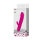 Pretty Love Flirtation Arnd Mini-Vibrator pink