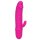 Pretty Love Flirtation Arnd Mini-Vibrator pink