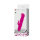 Pretty Love Flirtation Blithe Mini Vibrator pink