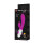 Pretty Love Flirtation Alvis vibrator with clitoris stimulation pink