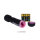 Pretty Love Flirtation Magical Massager schwarz