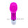 Pretty Love Flirtation Claude Clit-Stimulator pink
