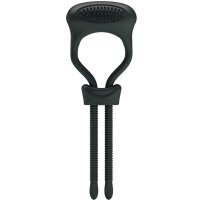 Pretty Love Curitis Penisschlaufe mit Klitorisstimulation...