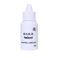 Pretty Love Kitty White Mastubator white