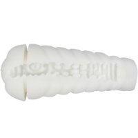 Pretty Love Sally mit Saugnapf, Vibration und Sound