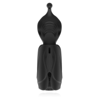 Jamyjob Rechargeable Head Stroker Masturbator