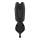 Jamyjob Rechargeable Head Stroker Masturbator