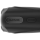 Jamyjob Rechargeable Head Stroker Masturbator
