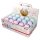 Pretty Love double-sided mastubator eggs 15 pieces