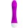 Pretty Love Smart Will Rabbit Vibrator pink