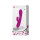Pretty Love Victor Vibrator pink