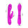 Pretty Love Hunter Rabbit Vibrator pink