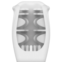 Jamyjob Spinjob Oral Sex Stimulator