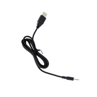 Pretty Love Snaky Peitsche/Doppelvibrator pink