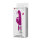 Pretty Love Hugh Rabbit Vibrator pink