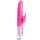 Pretty Love Steven Rabbit-Vibrator pink