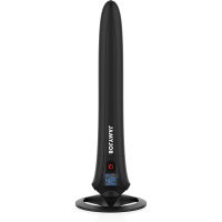 Jamyjob Prew Sleeve Warmer