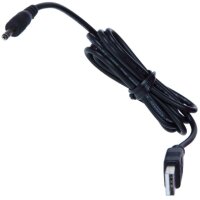 Pretty Love Massage stick 12 functions purple