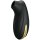Pretty Love Smart Sucker schwarz gold