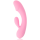 Pretty Love Smart Ron Vibrator pink