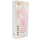 Pretty Love Smart Ron Vibrator pink