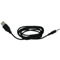 Pretty Love Dream Lovers Whip Whip/double vibrator pink