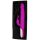 Pretty Love Adrian Rabbit Vibrator pink