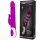 Pretty Love Adrian Rabbit Vibrator pink