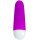 Pretty Love Luther Mini Vibrator pink