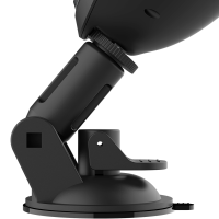 Jamyjob Milker Stroker Up And Down Function