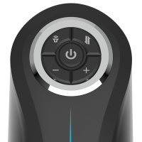 Jamyjob Milker Stroker Up And Down Function